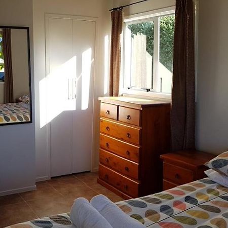 Hot Water Beach Cottage Hotwater Beach Bagian luar foto