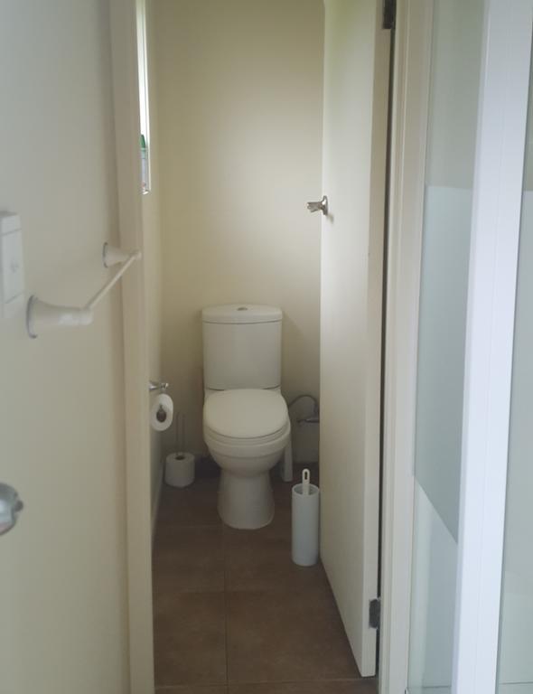 Hot Water Beach Cottage Hotwater Beach Bagian luar foto